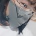 mask (@123456789mc66) Twitter profile photo mask (@123456789mc66) Twitter profile photo