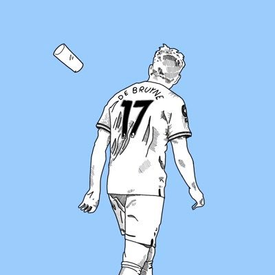 Proximity723's profile picture. 24// #MCFC @FacelessEspUK// The Darkest Nights Make The Brightest Stars