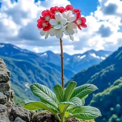 Angelo841098034's profile picture. Here for those that need likes more followers and repost let make a deal