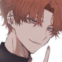 Saku (@saku__9988) Twitter profile photo