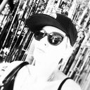 kara weller - @bajarockz - Twitter