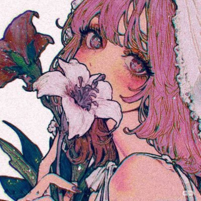 cherietreeslie's profile picture. ⭐️✩ She / They / Any ✩ 🍓Priv ; @cherietreesdied ; 🌷 EST ⭐️