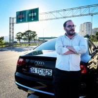 𝐙𝐀𝐇𝐄𝐑 Ö𝐙𝐓Ü𝐑𝐊 (@tczaher) 's Twitter Profile