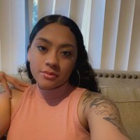 GoddessRue (@simplyrueee) 's Twitter Profile