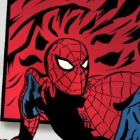 wren (@wrens_art) 's Twitter Profile Photo wren (@wrens_art) 's Twitter Profile Photo