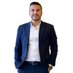YILMAZ BOYRAZ (@yilmaz_boyraz60) Twitter profile photo YILMAZ BOYRAZ (@yilmaz_boyraz60) Twitter profile photo