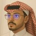 سلمان شعبي (@slomlife) Twitter profile photo سلمان شعبي (@slomlife) Twitter profile photo