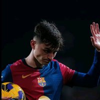 ADE MOLA (@big_propeller3) 's Twitter Profile