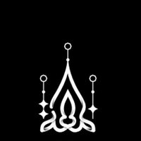 شأس . ...🗨 (@rft_la93242) 's Twitter Profile