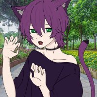 Uber-San (@uber_san) 's Twitter Profile