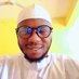 Abubakar Tanimu (@mernpenny001) Twitter profile photo Abubakar Tanimu (@mernpenny001) Twitter profile photo