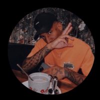 ركو (@abwf8903) Twitter profile photo