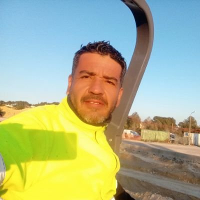 majavema's profile picture. 