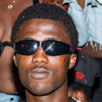 BARRISTER 👣⚖️ (@maurice_szn) 's Twitter Profile Photo BARRISTER 👣⚖️ (@maurice_szn) 's Twitter Profile Photo