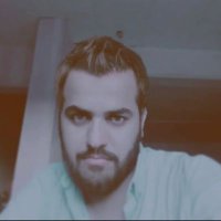 🅓🅔🅜🅞🅞🅞🅞🅞 الكــاريــ😎ـــزمــا (@vip__adham1) 's Twitter Profile Photo 🅓🅔🅜🅞🅞🅞🅞🅞 الكــاريــ😎ـــزمــا (@vip__adham1) 's Twitter Profile Photo