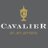 Cavalier Goods