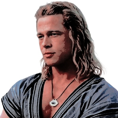  ﹏𓊝﹏
RONAN REDWYNE 𓇼 ANTIGUO ESCLAVO ♒︎ Y LUCHADOR DE ASTAPOR. 𓆝 𓆟