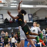 MimiR27 (@mimi_r27) 's Twitter Profile Photo