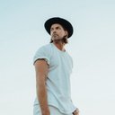 Casey Parnell - @caseyparnell - Twitter