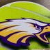 Avon Boys Tennis (@avontennisboys) Twitter profile photo Avon Boys Tennis (@avontennisboys) Twitter profile photo