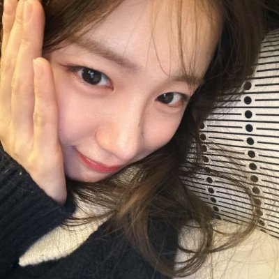 bestclikey's profile picture. 