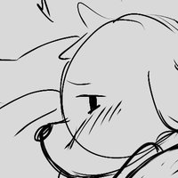 0doD🔞 (@notdod0) 's Twitter Profile