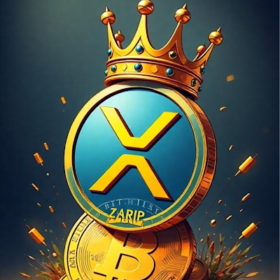 Jaylude_619's profile picture. 