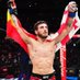 Aleksandre Topuria (@topuriaaleks) Twitter profile photo Aleksandre Topuria (@topuriaaleks) Twitter profile photo