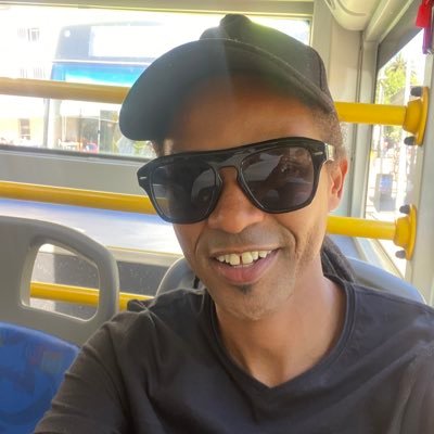 manneldoo's profile picture. It is the News and Views for me.