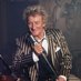 Rod stewart (@rodstewart825) Twitter profile photo Rod stewart (@rodstewart825) Twitter profile photo