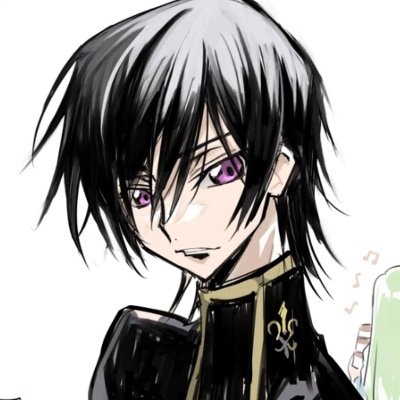 William69707578's profile picture. AD Carry player