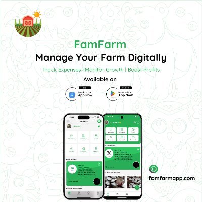 @famfarmapp