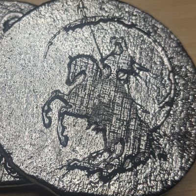 RedBlueBlackSilver Profile