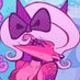 doja 🔞MINORS DNI (@dojamutt) Twitter profile photo doja 🔞MINORS DNI (@dojamutt) Twitter profile photo