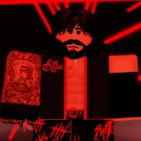 Michael Maverick (@m1ckmav) 's Twitter Profile