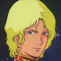 MAD ANGLER (@retroanimechris) 's Twitter Profile