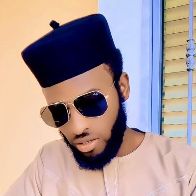 abdullahisboza's profile picture. idan akwai wanda idan babu shi akwai abinda ba zai yuwu ba, Wallahi shi ka dai ne shi ne Allah.