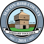 Sad66567's profile picture. Project Macon Is a Roblox Community committed to building an accurate, realistic, Replica of Macon Georgia