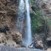 Hosyn qadri (@hosynq43359) 's Twitter Profile