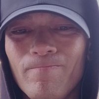 Travis R Yerre (@nlightened11) 's Twitter Profile