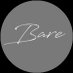 Bare Life Drawing (@barelifedrawing) Twitter profile photo Bare Life Drawing (@barelifedrawing) Twitter profile photo
