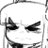 YakoChMako's profile image