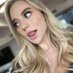 Stephenie (@stepheniemae_) Twitter profile photo Stephenie (@stepheniemae_) Twitter profile photo