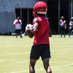 Braylon Burton (@braylonburton5) Twitter profile photo Braylon Burton (@braylonburton5) Twitter profile photo
