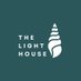 The Light House in 西新 (@thelighthousefk) Twitter profile photo The Light House in 西新 (@thelighthousefk) Twitter profile photo