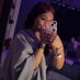 ang (@iluvrodwave3) Twitter profile photo ang (@iluvrodwave3) Twitter profile photo
