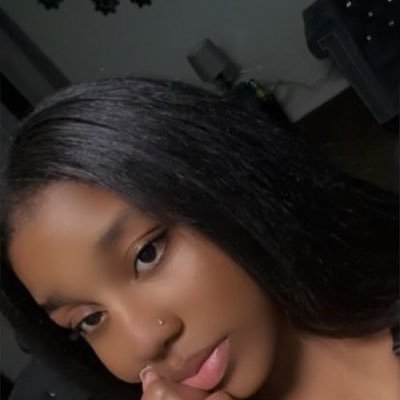 yaya Profile
