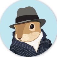 maxr2011's profile picture. 