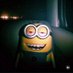 WhoTho (@unknownactor72) Twitter profile photo WhoTho (@unknownactor72) Twitter profile photo