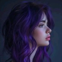 دانية (@_____danya____) 's Twitter Profile